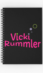 Journal - Carnet