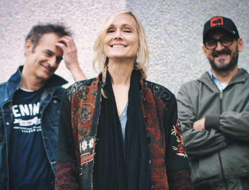 Photos Claudia Sportelli – Snapshot